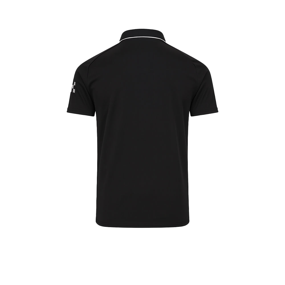 PUMA Men's Manchester City FC Away Replica 2025/26 Jersey - Supersports Thailand Supersports Thailand