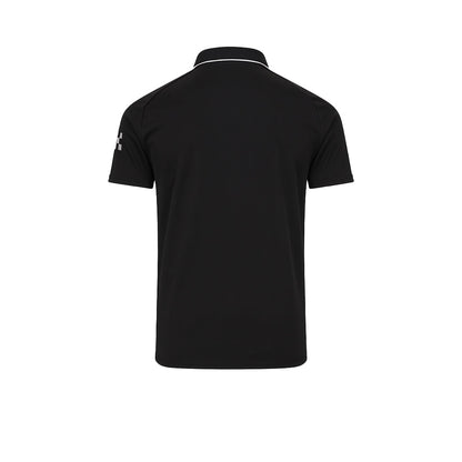 PUMA Men's Manchester City FC Away Replica 2025/26 Jersey - Supersports Thailand