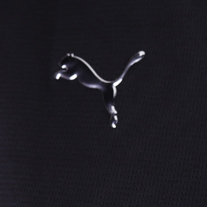 PUMA เสื้อแข่งผู้หญิงทีมแมนเชสเตอร์ซิตี้ ชุดเยือน เกรด Replica ฤดูกาล 2025/26