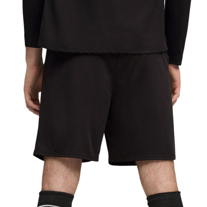 PUMA Men's Manchester City 2025/26 Football Shorts - Supersports Thailand