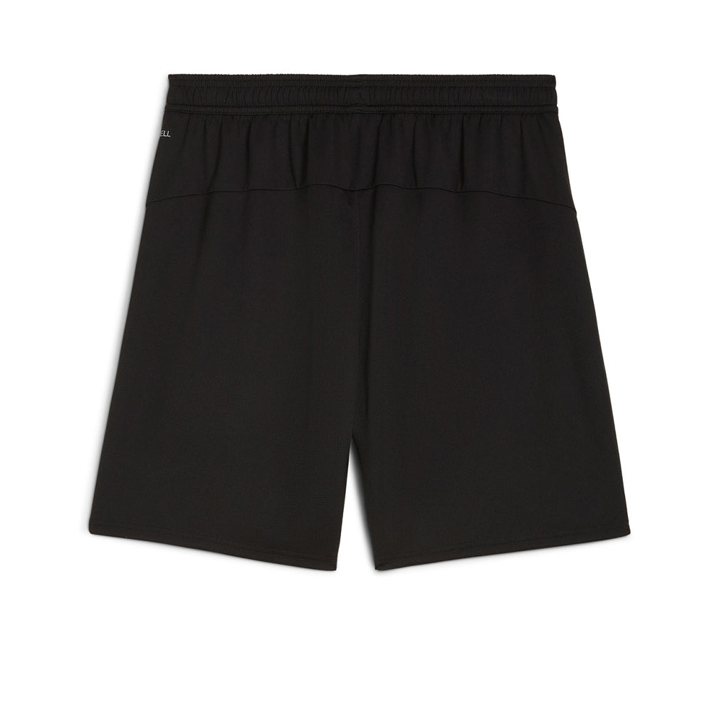 PUMA Men's Manchester City 2025/26 Football Shorts - Supersports Thailand Supersports Thailand