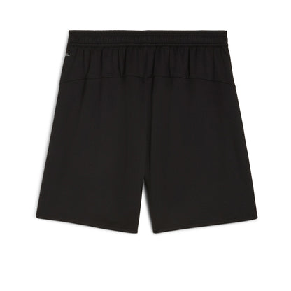 PUMA Men's Manchester City 2025/26 Football Shorts - Supersports Thailand