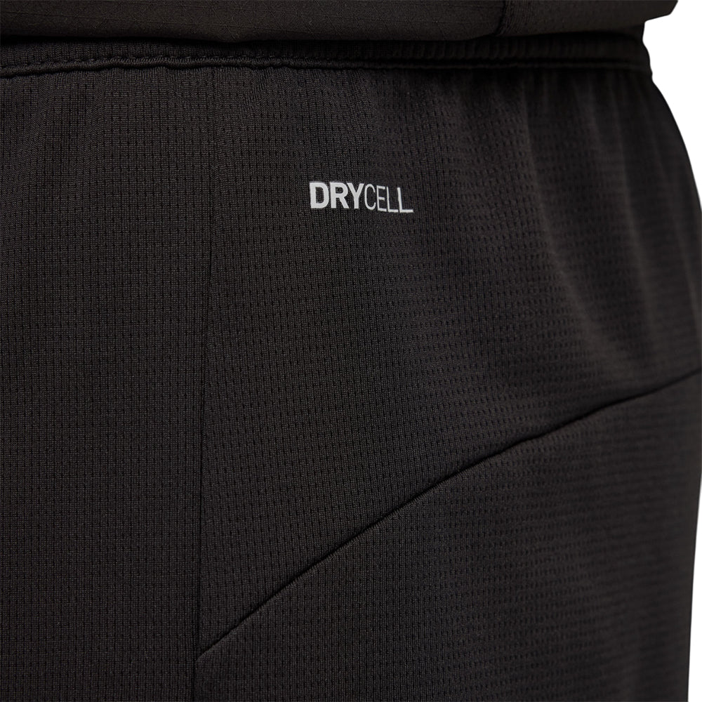 PUMA Men's Manchester City 2025/26 Football Shorts - Supersports Thailand