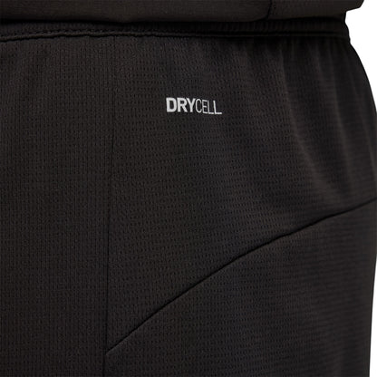 PUMA Men's Manchester City 2025/26 Football Shorts - Supersports Thailand
