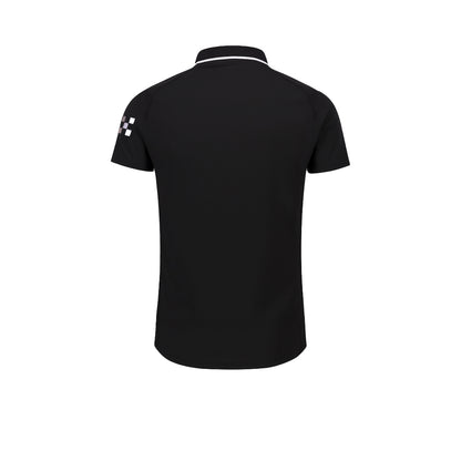 PUMA เสื้อแข่งผู้ชายทีมแมนเชสเตอร์ซิตี้ ชุดเยือน เกรด Authentic ฤดูกาล 2025/26