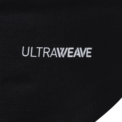 PUMA เสื้อแข่งผู้ชายทีมแมนเชสเตอร์ซิตี้ ชุดเยือน เกรด Authentic ฤดูกาล 2025/26