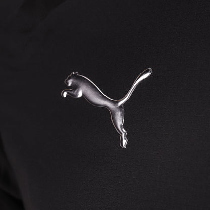 PUMA เสื้อแข่งผู้ชายทีมแมนเชสเตอร์ซิตี้ ชุดเยือน เกรด Authentic ฤดูกาล 2025/26