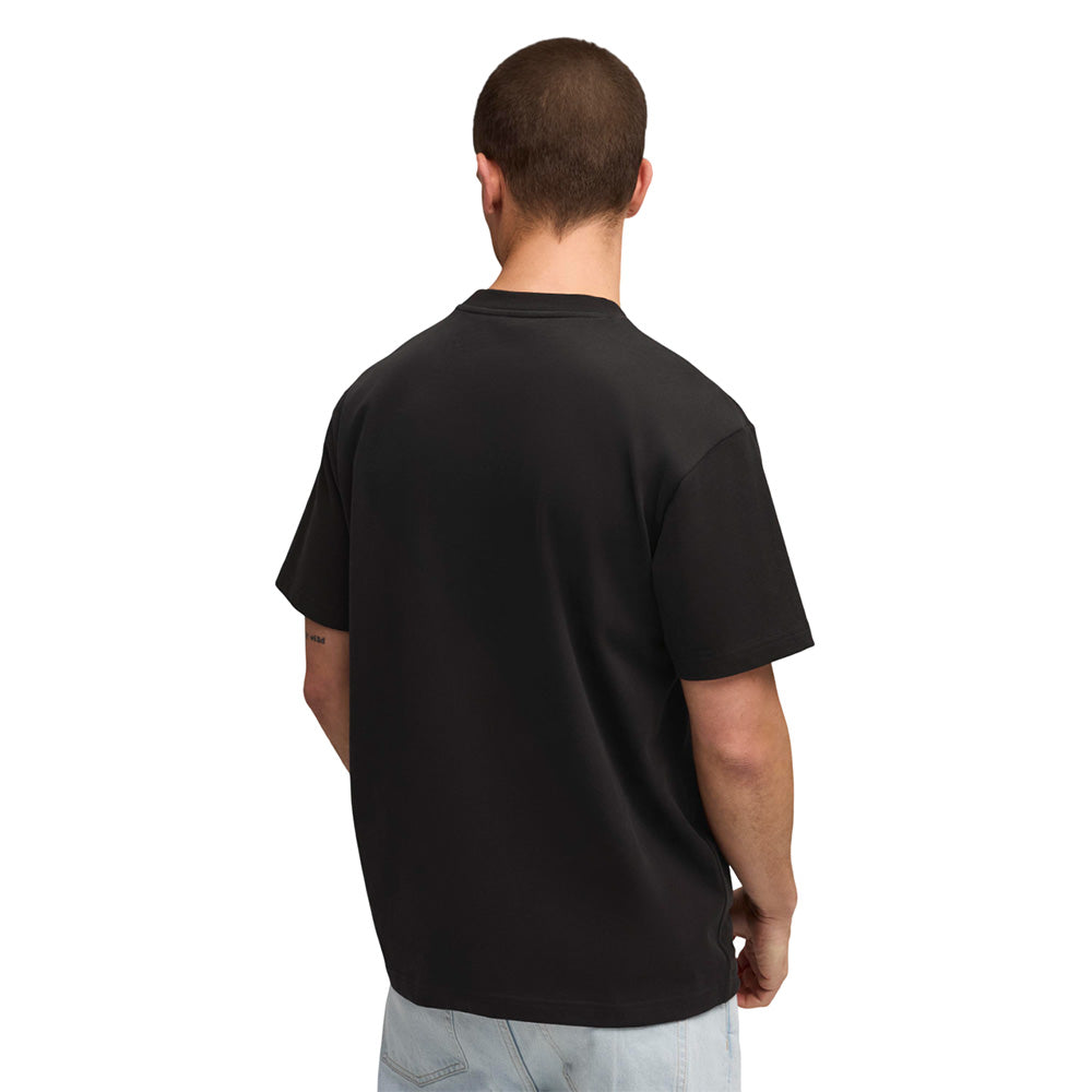 PUMA AC Milan ftblSTATEMENT Men's Football T-Shirt - Supersports Thailand Supersports Thailand