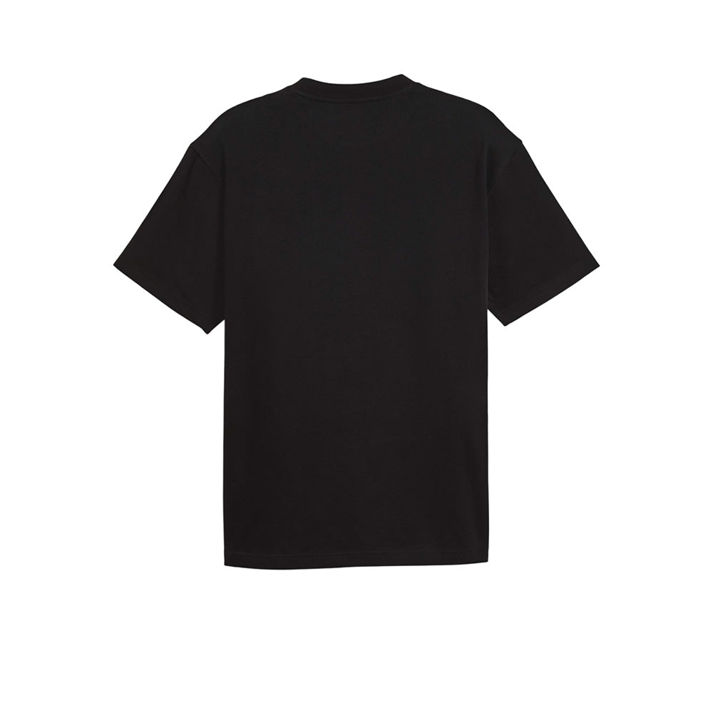 PUMA AC Milan ftblSTATEMENT Men's Football T-Shirt - Supersports Thailand Supersports Thailand