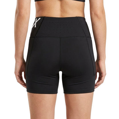 PUMA x HYROX PWRMODE 4" Women's Training Shorts