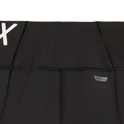 PUMA x HYROX PWRMODE 4" Women's Training Shorts