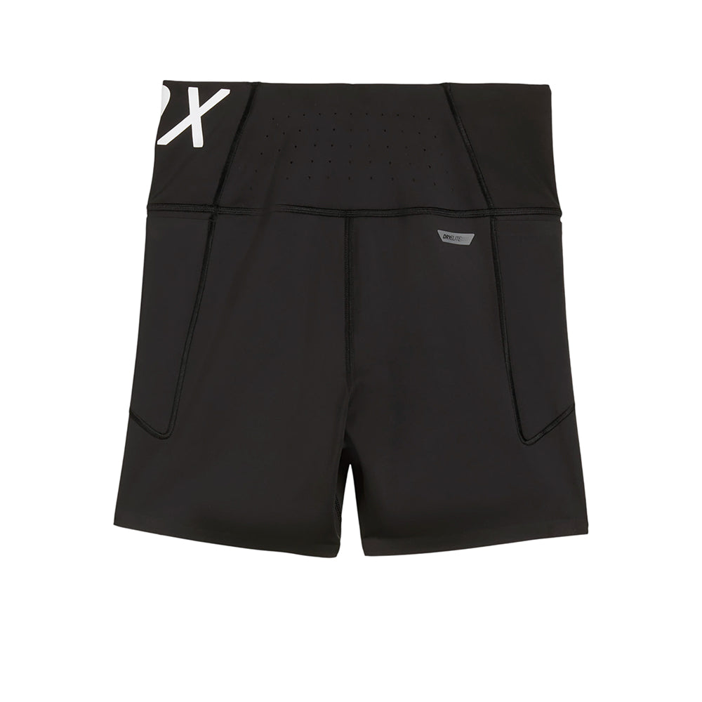 PUMA x HYROX PWRMODE 4" Women's Training Shorts Supersports Thailand