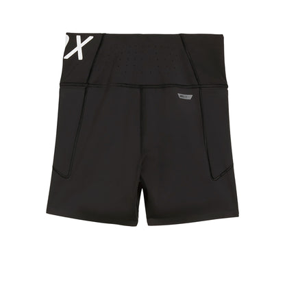 PUMA x HYROX PWRMODE 4" Women's Training Shorts