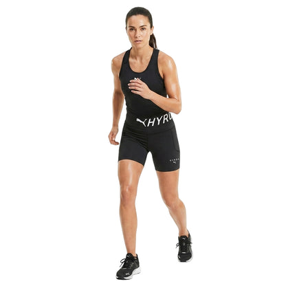 PUMA x HYROX PWRMODE 4" Women's Training Shorts