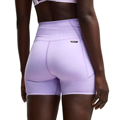 PUMA x HYROX PWRMODE 4" Women's Training Shorts