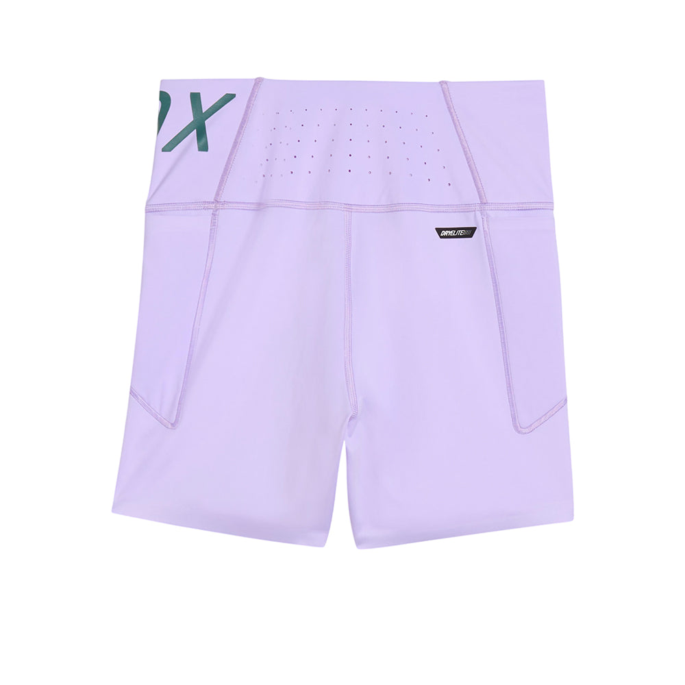 PUMA x HYROX PWRMODE 4" Women's Training Shorts Supersports Thailand