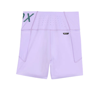 PUMA x HYROX PWRMODE 4" Women's Training Shorts