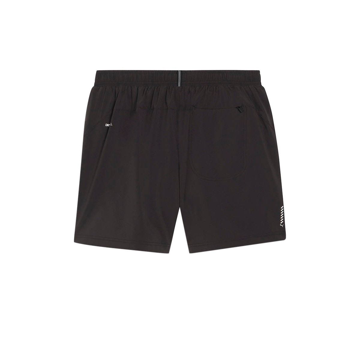 PUMA Run Evolve 5" Men's Running Shorts Supersports Thailand