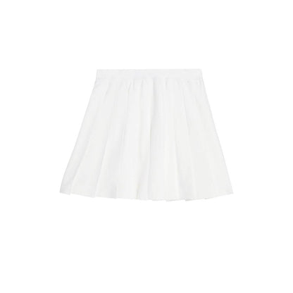 PUMA Classics Pleated Women's Skirt
