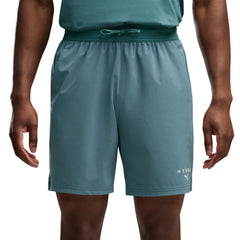 PUMA x HYROX PWRTRAIN 7" Men's Training Shorts