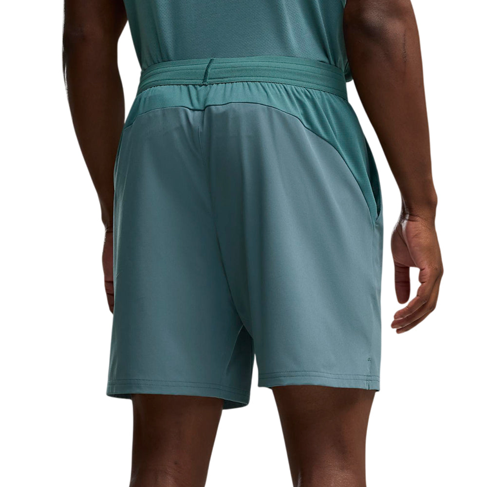 PUMA x HYROX PWRTRAIN 7" Men's Training Shorts Supersports Thailand