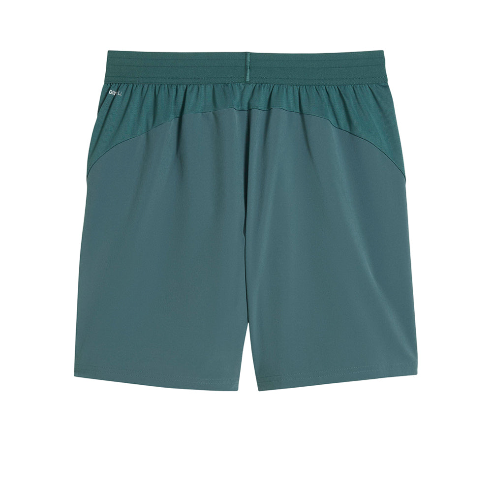 PUMA x HYROX PWRTRAIN 7" Men's Training Shorts Supersports Thailand