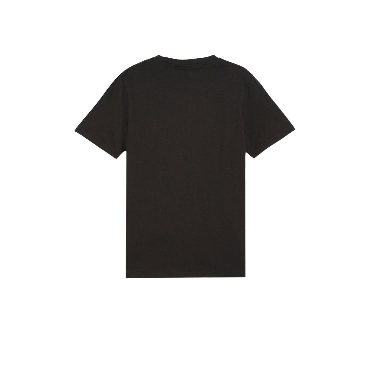 PUMA x One Piece Graphic Men's T-Shirt - Supersports Thailand Supersports Thailand