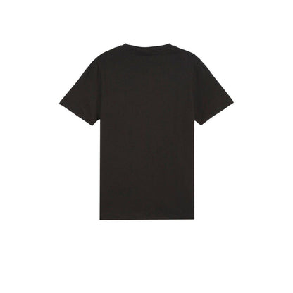 PUMA x One Piece Graphic Men's T-Shirt - Supersports Thailand