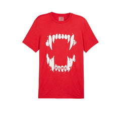 PUMA TSA 2 Men's Basketball T-Shirt - Supersports Thailand