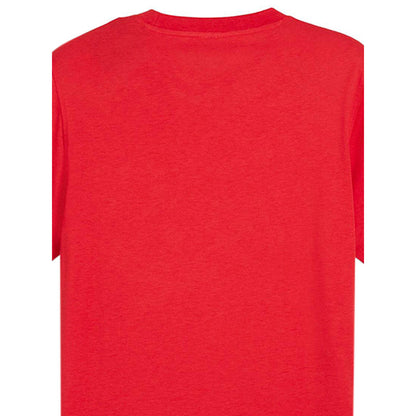 PUMA TSA 2 Men's Basketball T-Shirt - Supersports Thailand