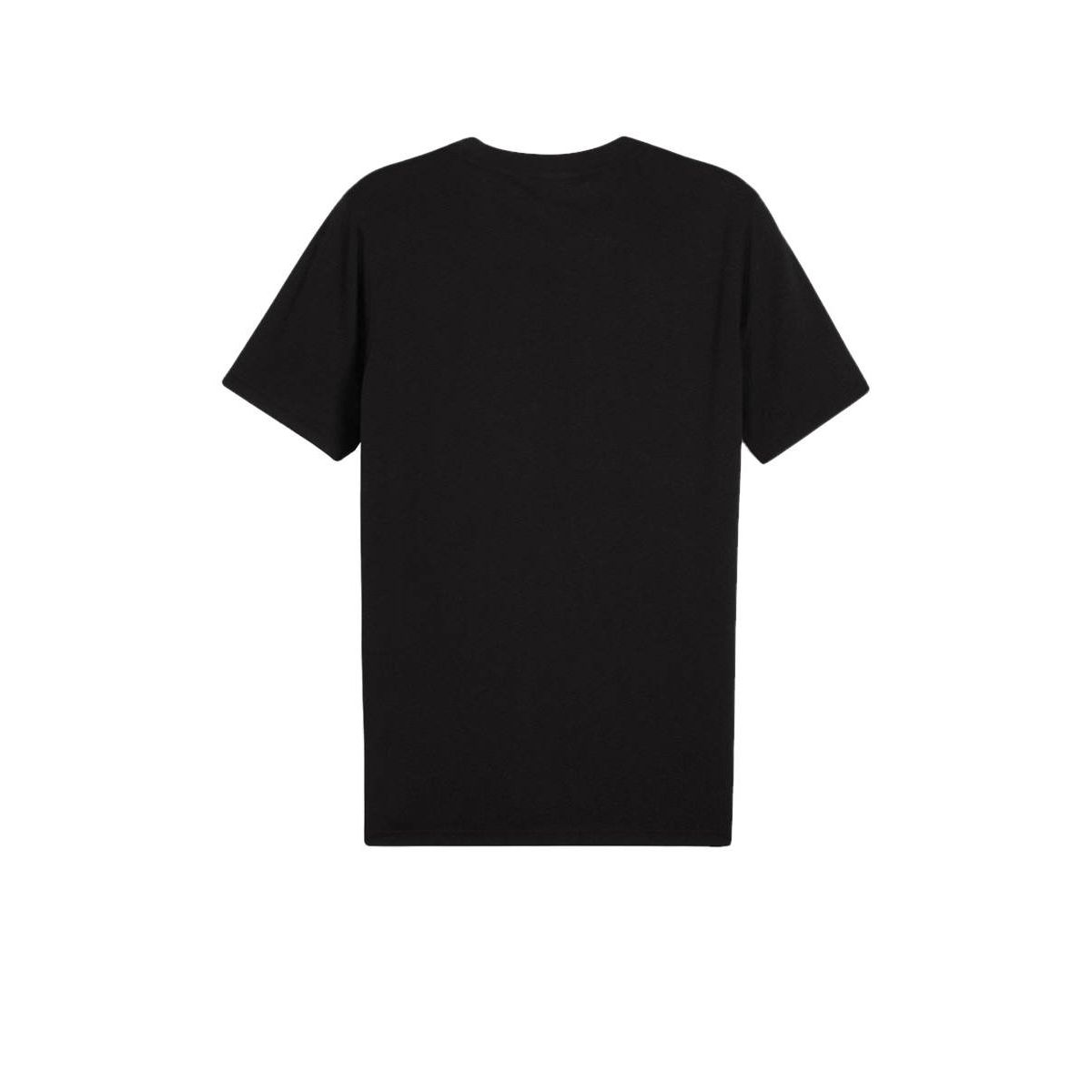 PUMA TSA 6 Men's Basketball T-Shirt - Supersports Thailand Supersports Thailand