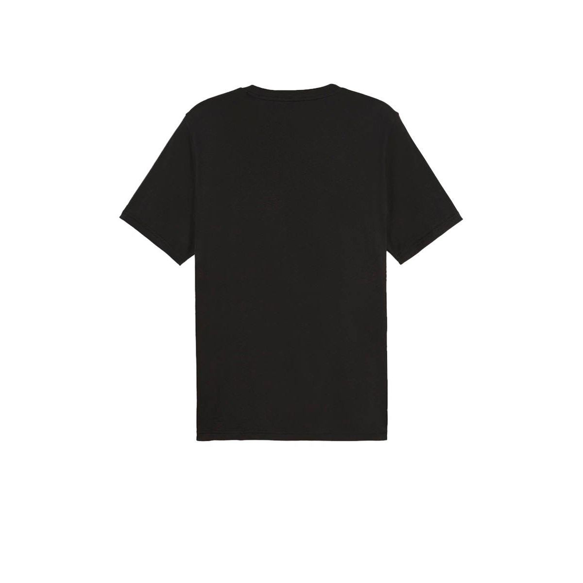 PUMA Year Of Sports Men's T-Shirt - Supersports Thailand Supersports Thailand