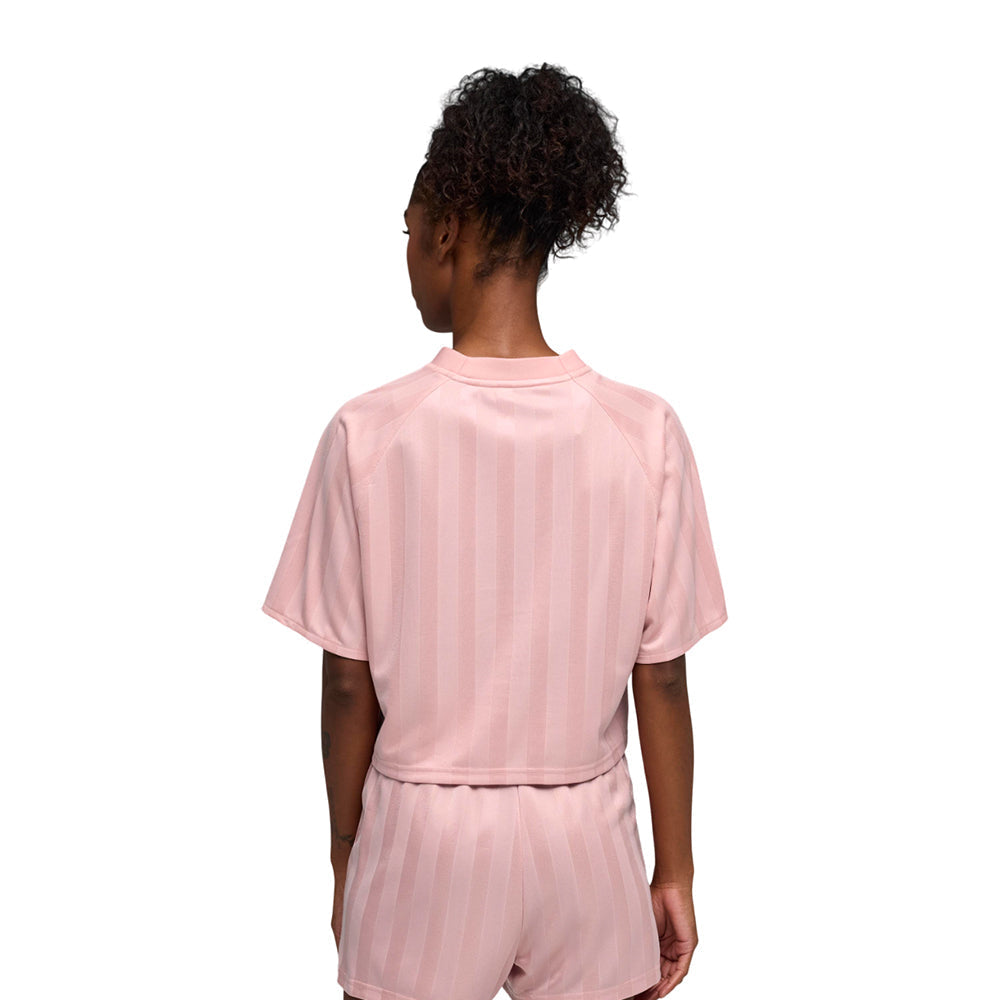 PUMA League Women's Training T-Shirt - Supersports Thailand