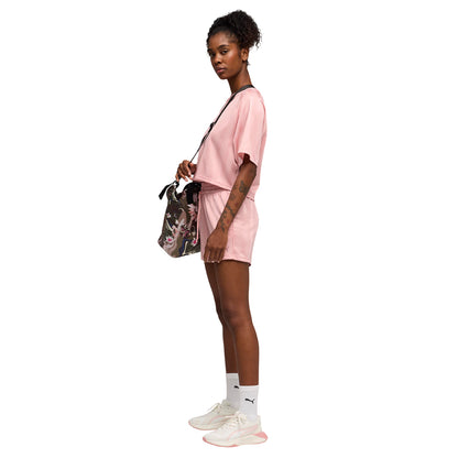 PUMA League Women's Training T-Shirt - Supersports Thailand