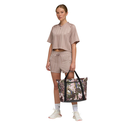 PUMA League Women's Training T-Shirts - Supersports Thailand