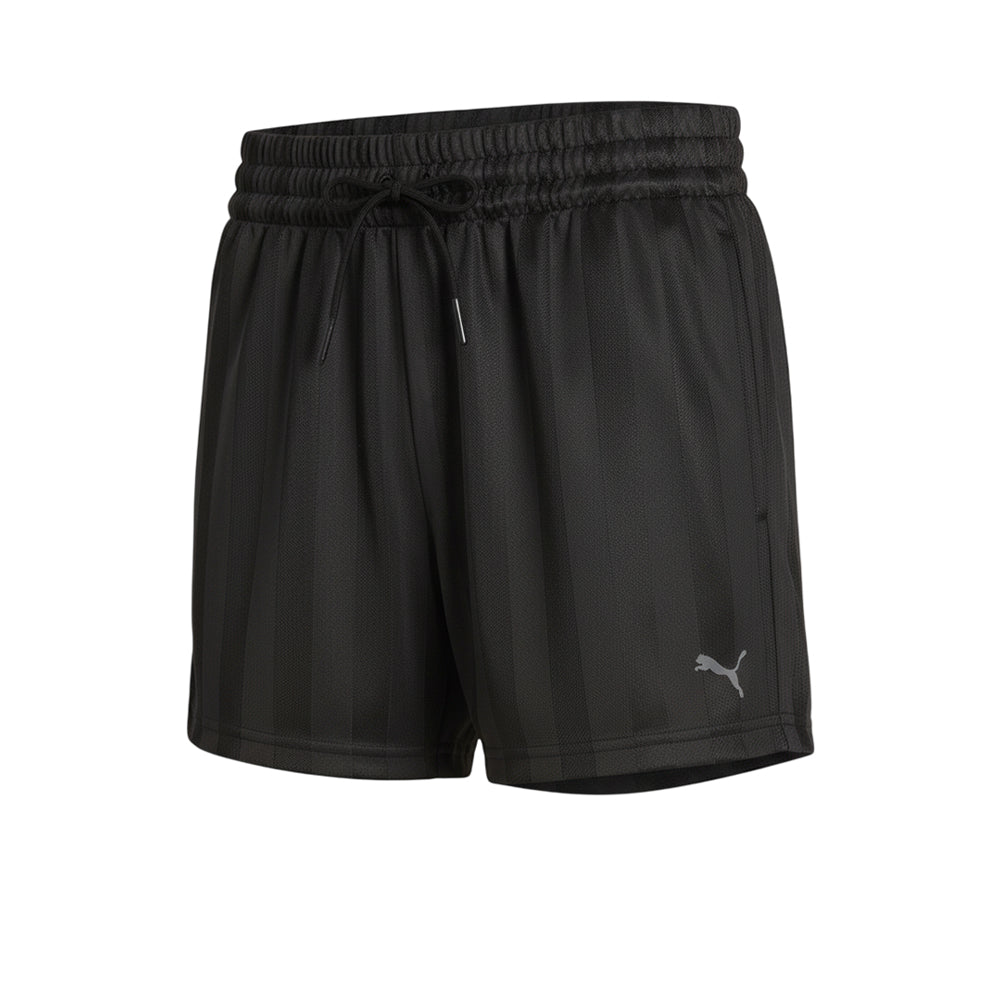 PUMA League 3" Women's Training Shorts - Supersports Thailand Supersports Thailand