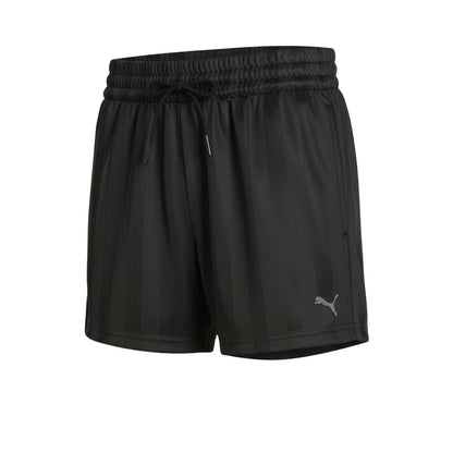 PUMA League 3" Women's Training Shorts - Supersports Thailand