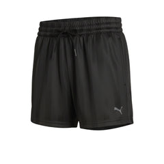 PUMA League 3" Women's Training Shorts - Supersports Thailand
