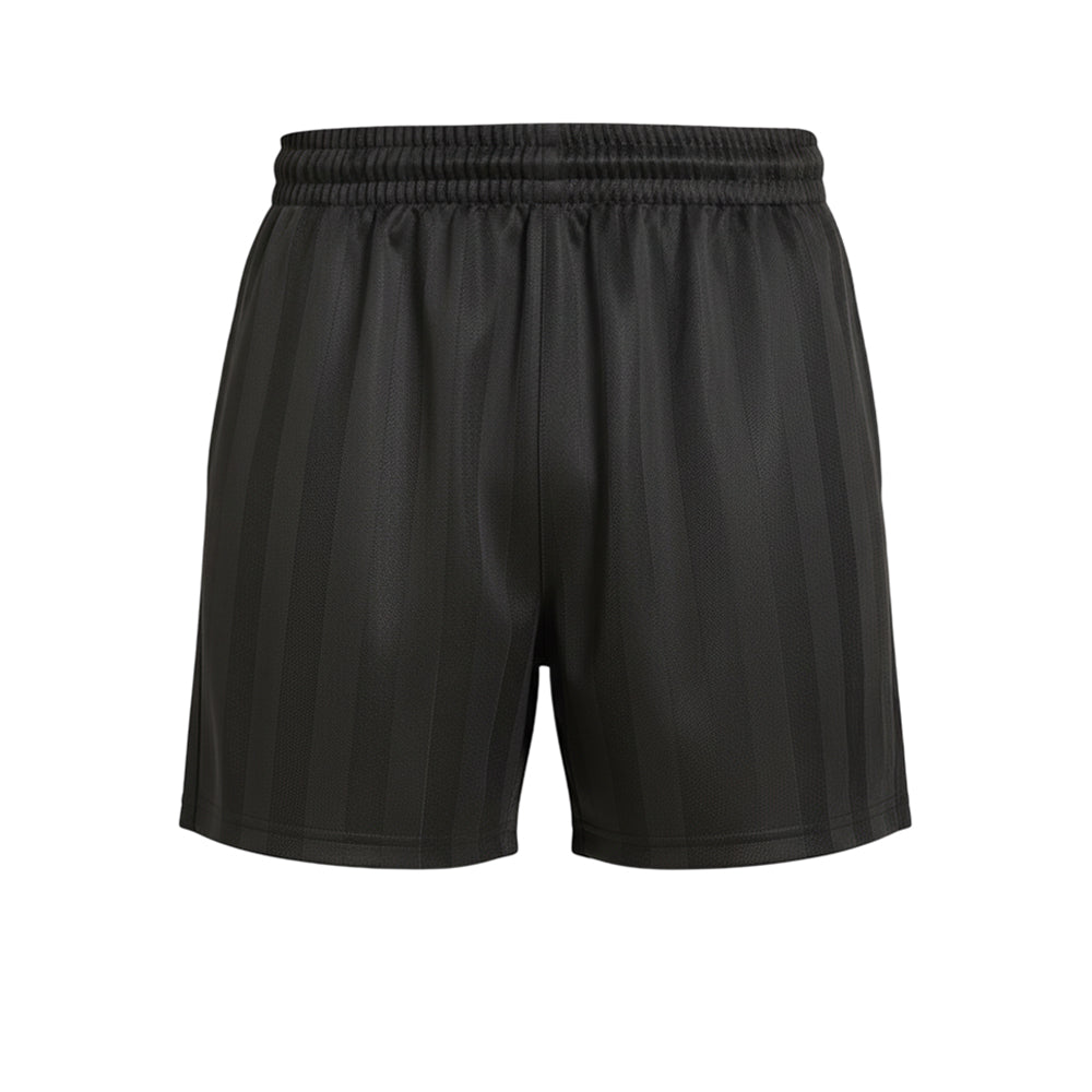 PUMA League 3" Women's Training Shorts - Supersports Thailand Supersports Thailand