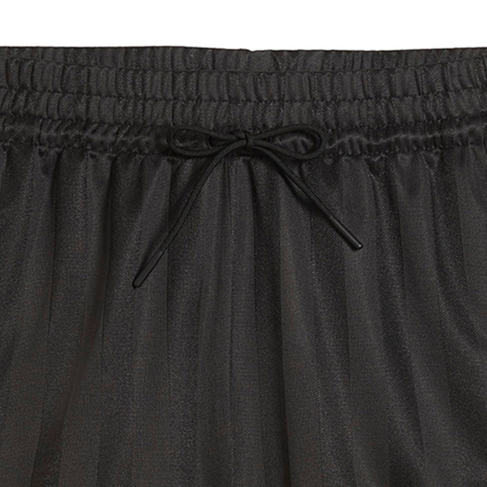 PUMA League 3" Women's Training Shorts - Supersports Thailand