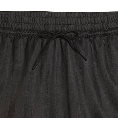PUMA League 3" Women's Training Shorts - Supersports Thailand