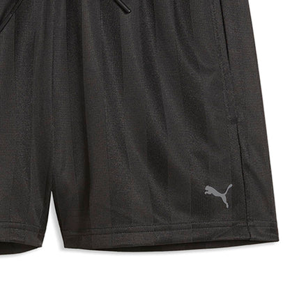 PUMA League 3" Women's Training Shorts - Supersports Thailand