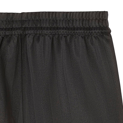 PUMA League 3" Women's Training Shorts - Supersports Thailand