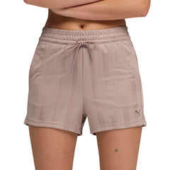 PUMA League 3" Women's Training Shorts - Supersports Thailand