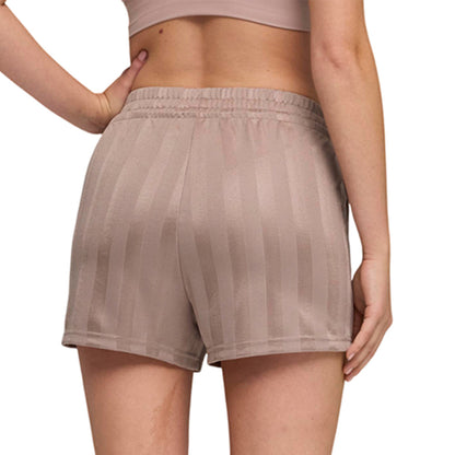 PUMA League 3" Women's Training Shorts - Supersports Thailand