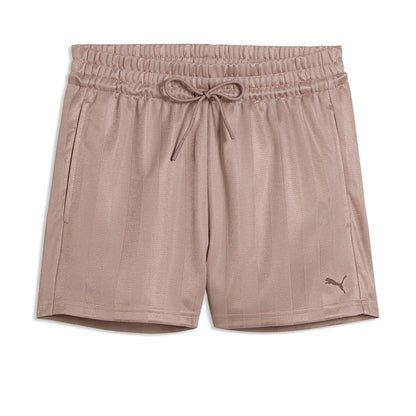 PUMA League 3" Women's Training Shorts - Supersports Thailand