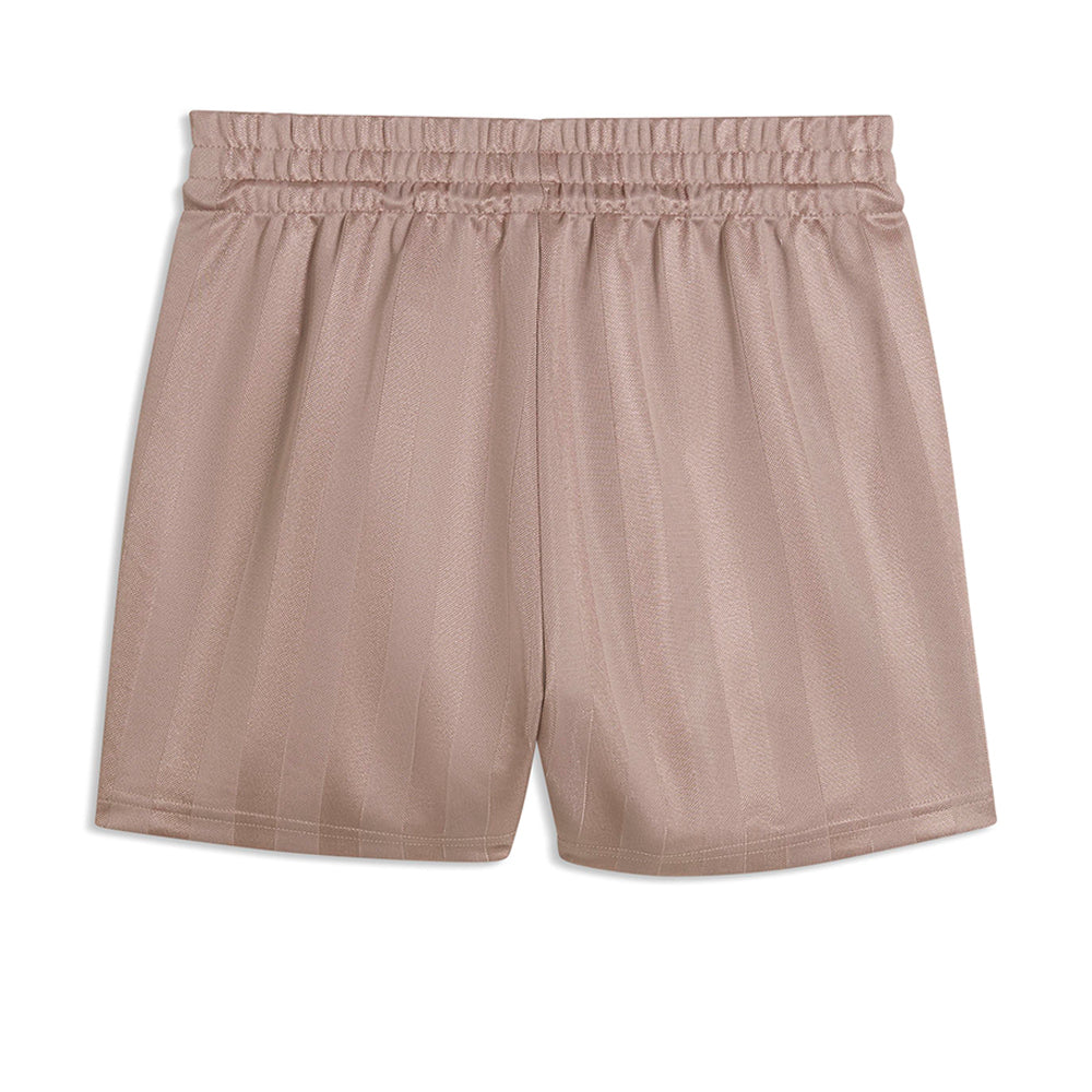PUMA League 3" Women's Training Shorts - Supersports Thailand Supersports Thailand