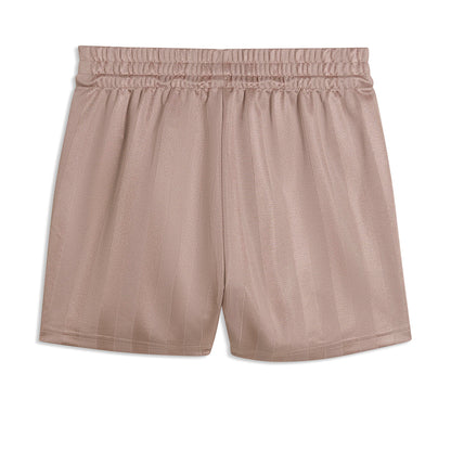 PUMA League 3" Women's Training Shorts - Supersports Thailand