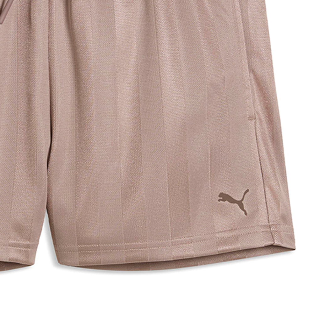 PUMA League 3" Women's Training Shorts - Supersports Thailand