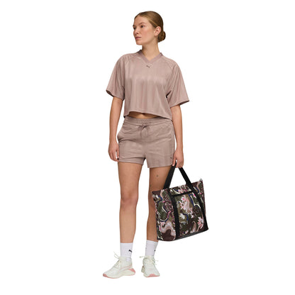 PUMA League 3" Women's Training Shorts - Supersports Thailand